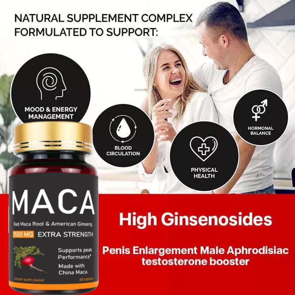 Suplement ziołowy zawierający  – Natural Herbal Wellness recenzja i cena