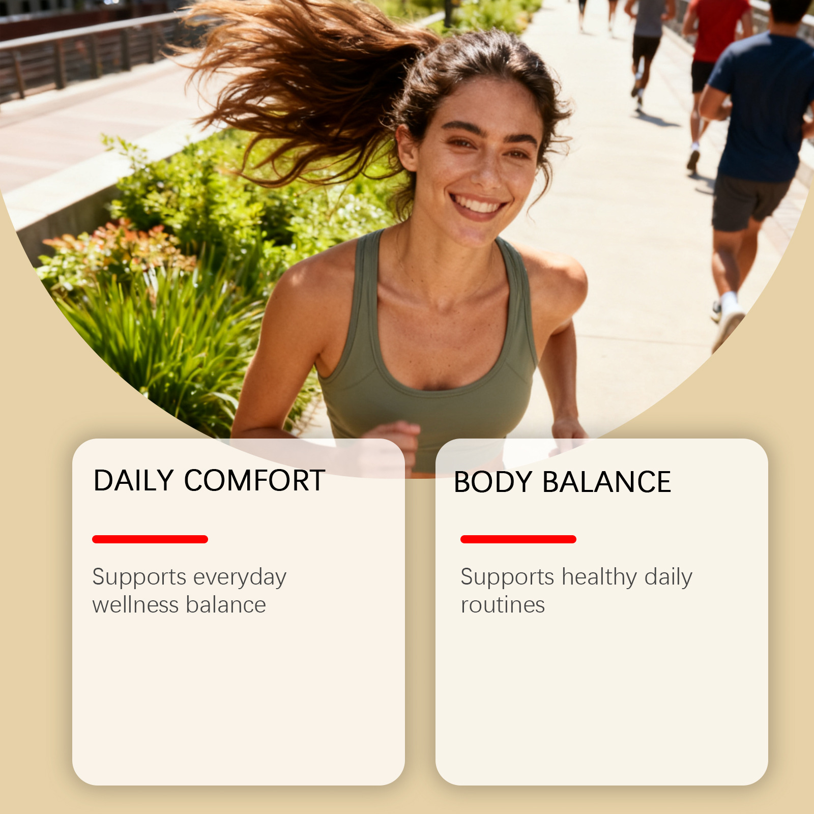 Naturalne krople do przyjmowan – Natural Herbal Wellness recenzja i cena