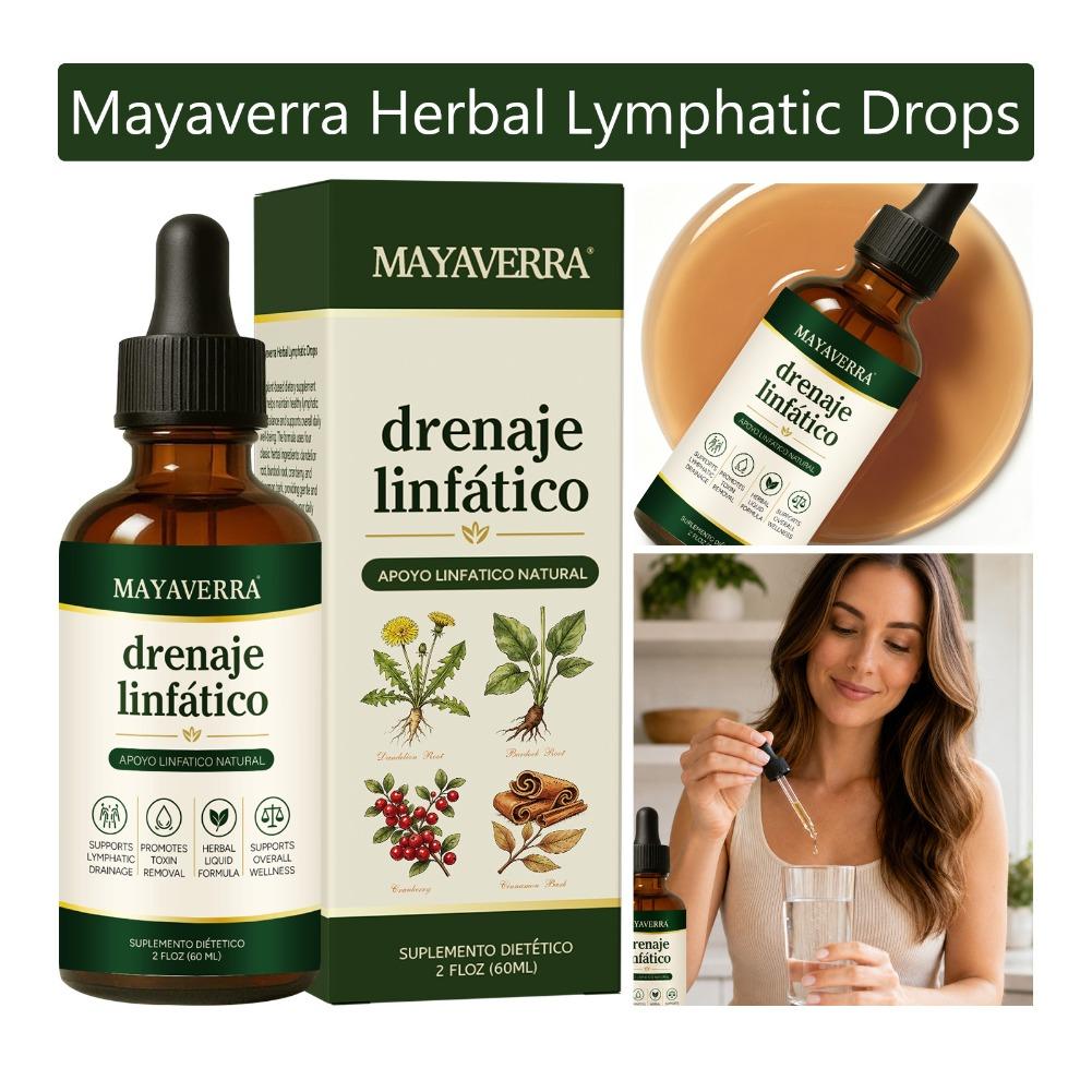 Naturalne, ziołowe, płynne ser – Natural Herbal Wellness recenzja i cena