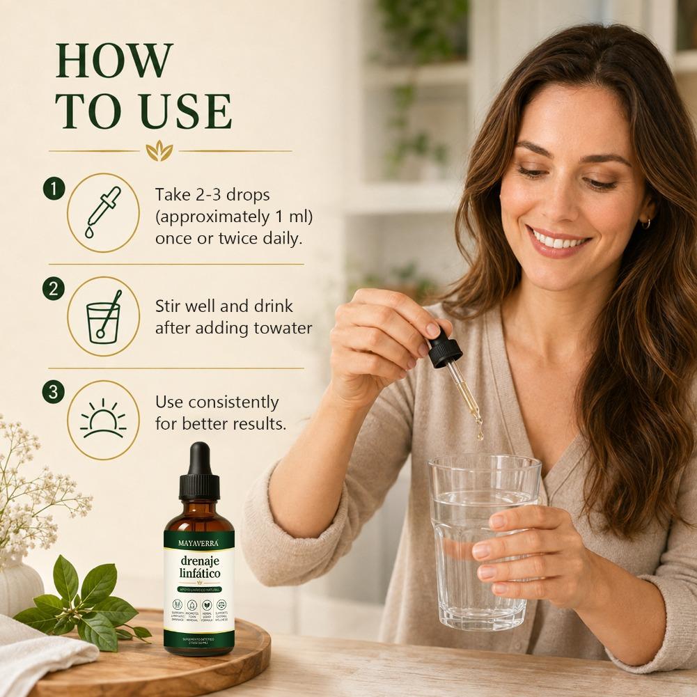 Naturalne, ziołowe, płynne ser – Natural Herbal Wellness recenzja i cena