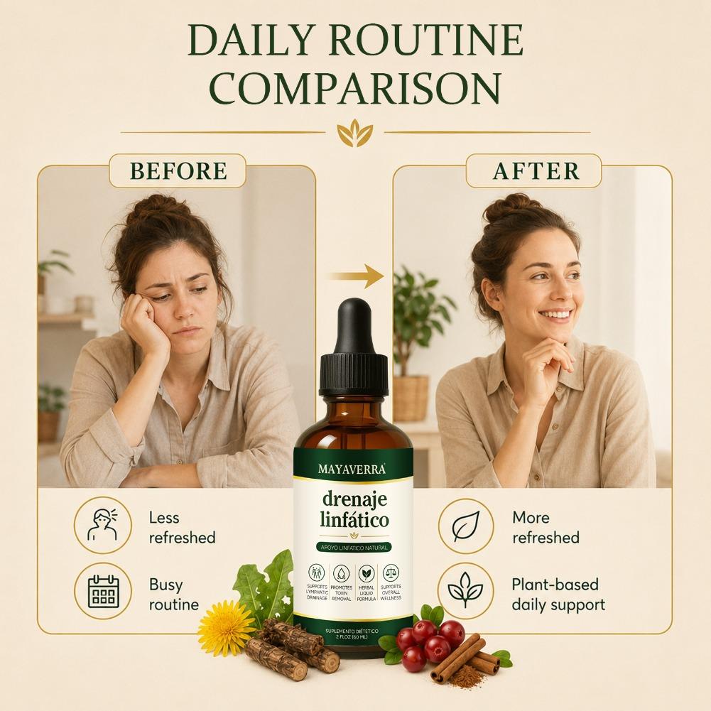 Naturalne, ziołowe, płynne ser – Natural Herbal Wellness recenzja i cena