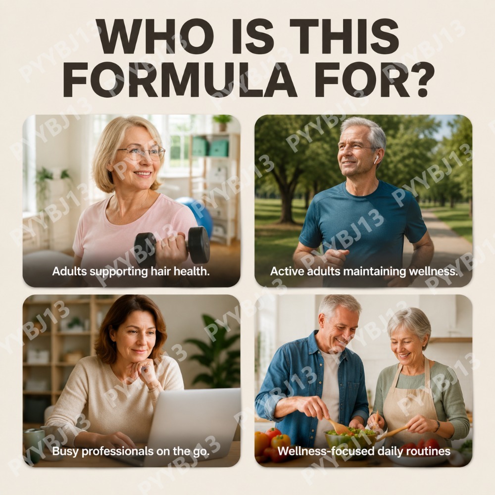 Googeer Olejek z pestek dyni w – Herbal Wellness Supplement recenzja i cena