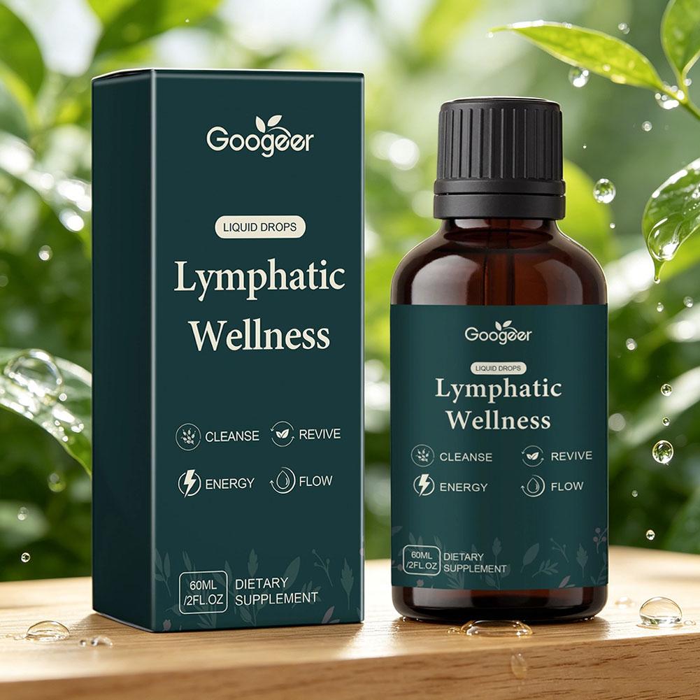 60ml Płynny Preparat Wspomagaj – Natural Herbal Wellness recenzja i cena