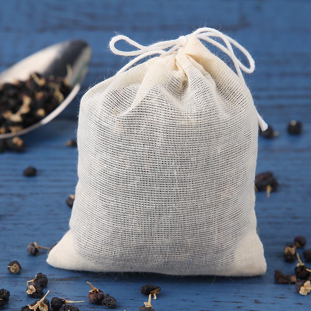 20 sztuk / partia Torebki na h – Herbal Wellness Supplement recenzja i cena